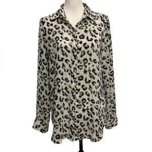 Banana Republic Dillon Classic Fit Shirt. Small. Excellent condition!